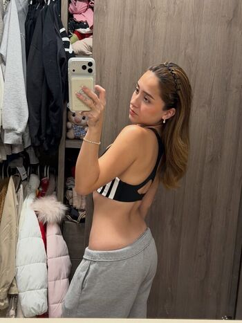 Full leaked Vanne amador private onlyfans photo