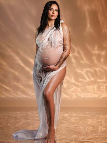 Full leaked Vanne perez private onlyfans photo