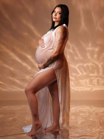 Full leaked Vanne perez private onlyfans photo