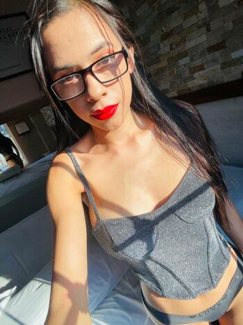 Full leaked Vanneyfans page private onlyfans photo