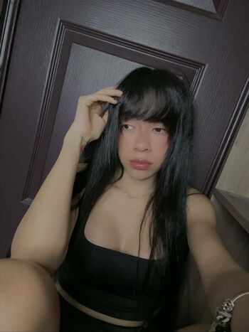 Full leaked Vanneyfans private onlyfans photo