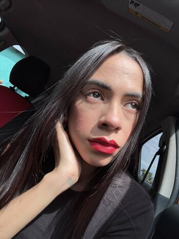 Full leaked Vanneyfans private onlyfans photo