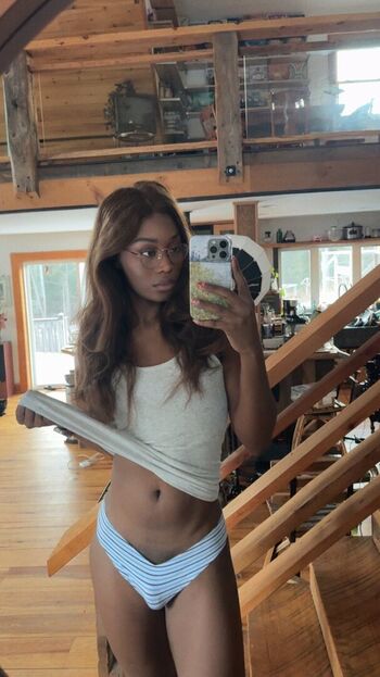 Full leaked Vanniall page private onlyfans photo