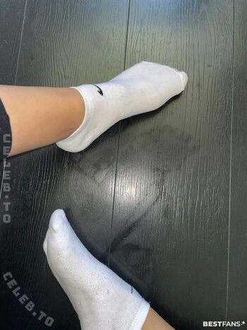 Full leaked Vannmeyr private onlyfans photo