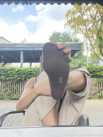 Full leaked Vannmeyr private onlyfans photo