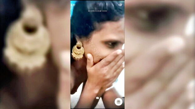 Full leaked Vanshikathakur private onlyfans photo