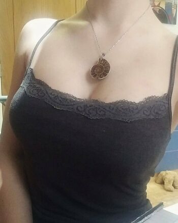 Full leaked Vantoee private onlyfans photo