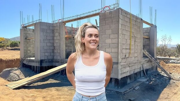 Full leaked Vanwives private onlyfans photo