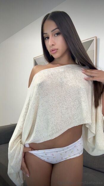 Full leaked Vanxess private onlyfans photo