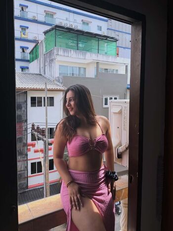 Full leaked Vanya nagpal private onlyfans photo