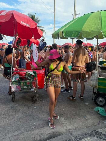 Full leaked Varada sethu private onlyfans photo