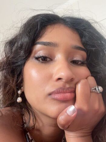 Full leaked Varada sethu private onlyfans photo