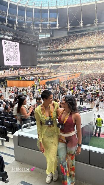 Full leaked Varada sethu page private onlyfans photo