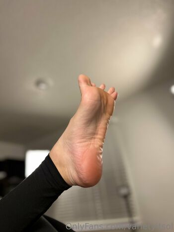 Full leaked Variety itsol page private onlyfans photo