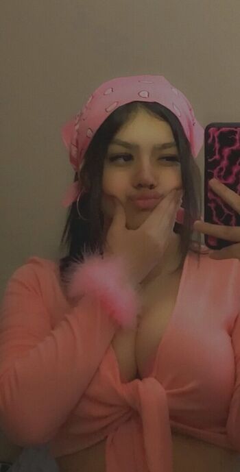 Full leaked Variousjackie private onlyfans photo