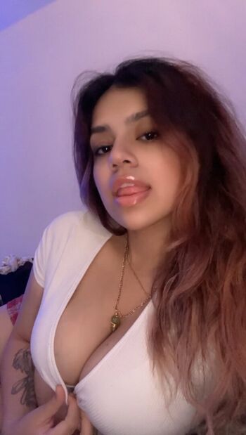 Full leaked Variousjackie private onlyfans photo