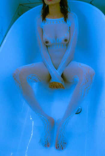 Full leaked Varsha dhabhbha private onlyfans photo