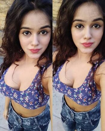 Full leaked Varshney private onlyfans photo