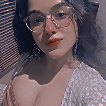 Full leaked Varshney private onlyfans photo