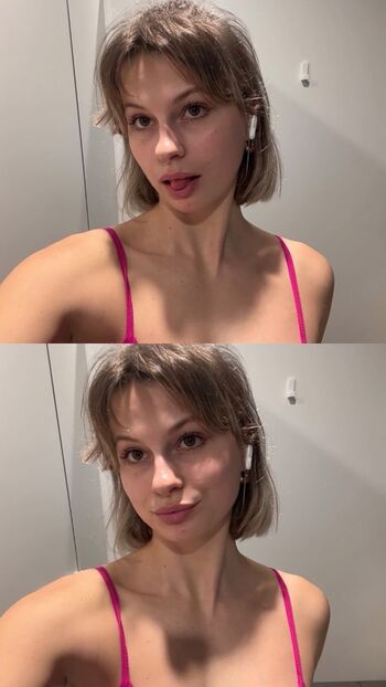 varvara_in_paris