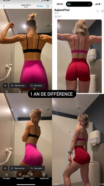 Full leaked Varvarik star private onlyfans photo