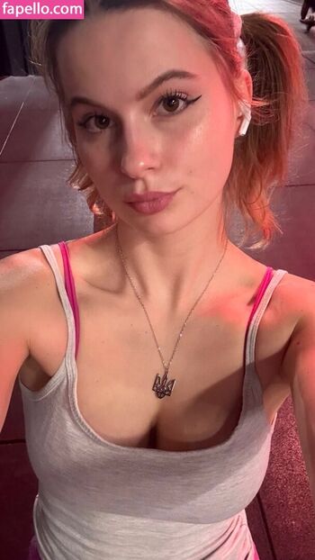 Full leaked Varvarik star private onlyfans photo