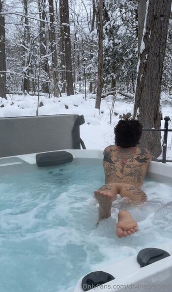 Full leaked Vas hal private onlyfans photo