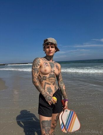 Full leaked Vas hal private onlyfans photo