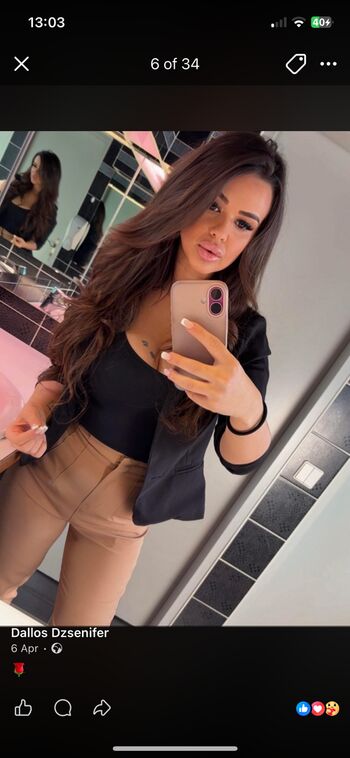 Full leaked Vas megyei lnyok private onlyfans photo