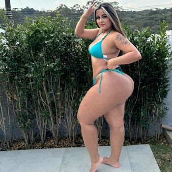 Full leaked Vasconcelo private onlyfans photo