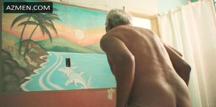 Full leaked Vasconcelo private onlyfans photo