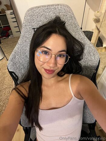 Full leaked Vasiaa private onlyfans photo