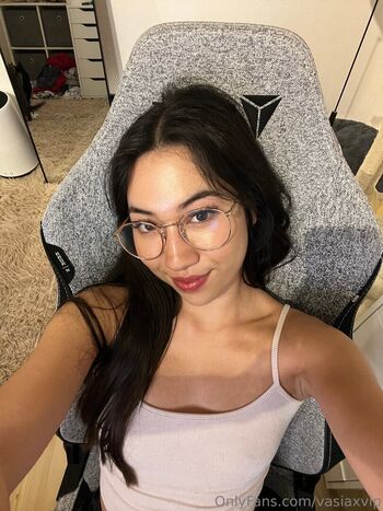 Vasiaa