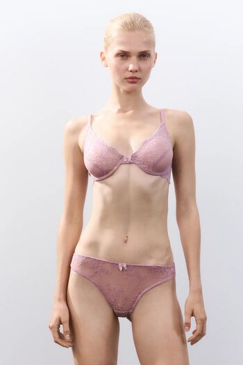 Full leaked Vasilina kireenko private onlyfans photo