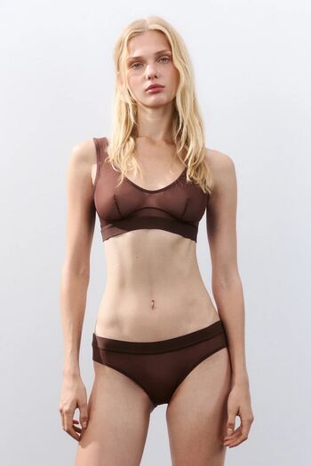 Full leaked Vasilina kireenko private onlyfans photo