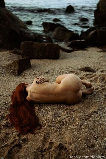 Full leaked Vasilisa donrry private onlyfans photo