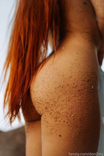 Full leaked Vasilisa donrry private onlyfans photo