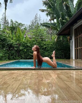 Full leaked Vasilisa donrry private onlyfans photo