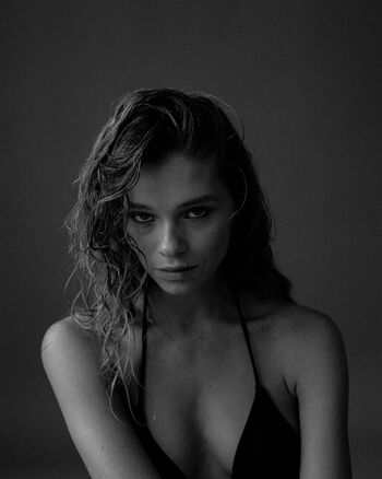 Full leaked Vasilisa melnikova private onlyfans photo