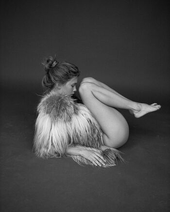 Full leaked Vasilisa melnikova private onlyfans photo