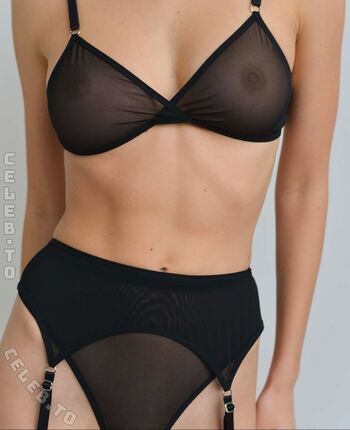 Full leaked Vasilisa melnikova private onlyfans photo