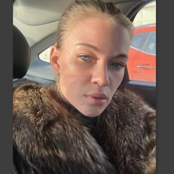 Full leaked Vasilissafox private onlyfans photo