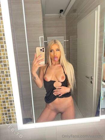 Full leaked Vasilka stoyanova private onlyfans photo