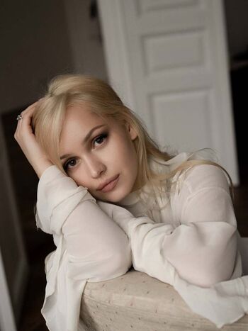Full leaked Vassaussa private onlyfans photo