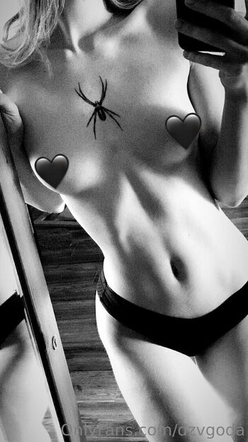 Full leaked Vatacukrova page private onlyfans photo