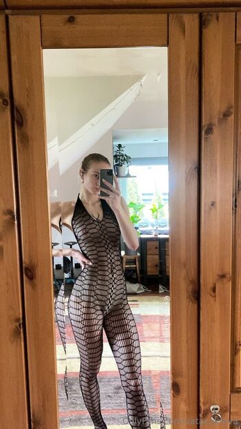 Full leaked Vatacukrova private onlyfans photo