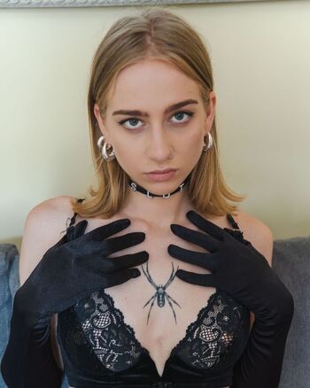 Full leaked Vatacukrova private onlyfans photo