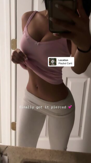 Full leaked Vaya asem page private onlyfans photo