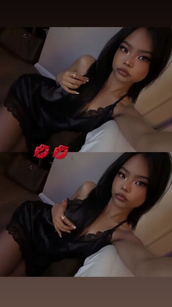 Full leaked Vaya asem private onlyfans photo