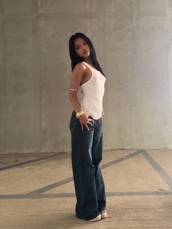 Full leaked Vaya asem private onlyfans photo